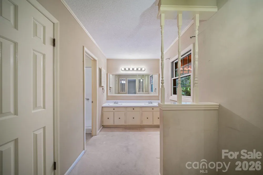 140 Redwood Street Brevard, NC 28712