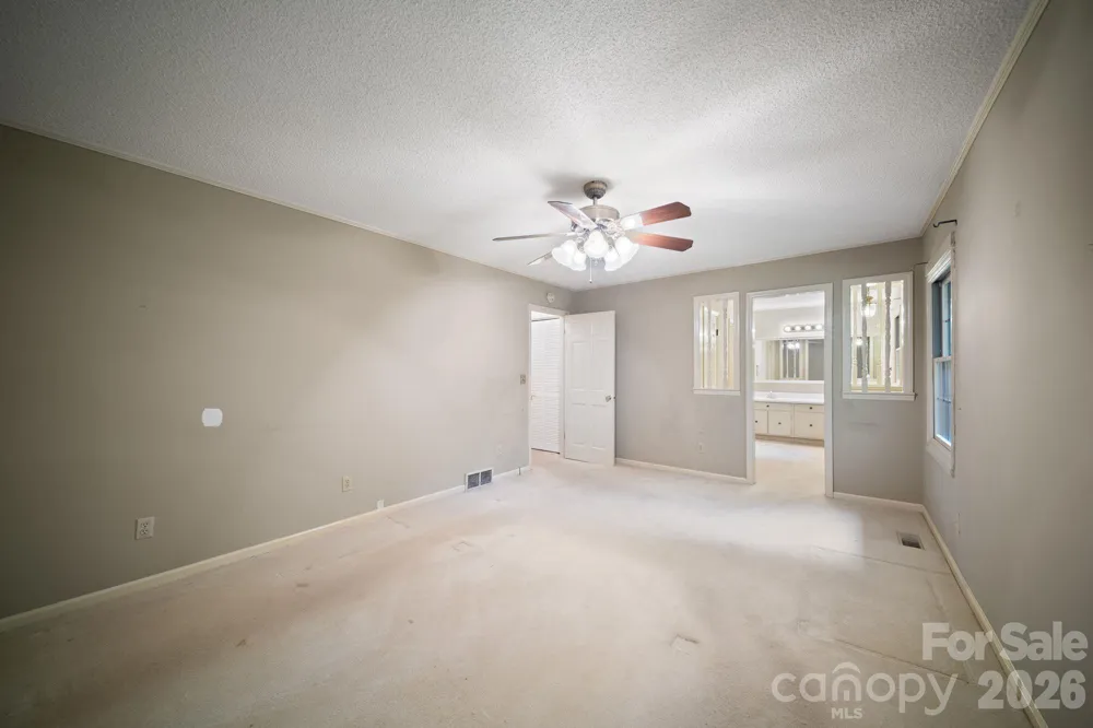 140 Redwood Street Brevard, NC 28712