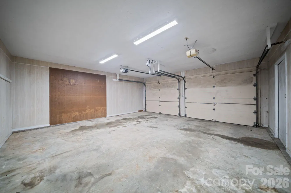 140 Redwood Street Brevard, NC 28712