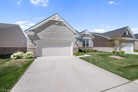50210 Ogden Road
