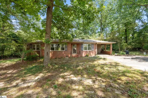 1290 Groce Meadow Road