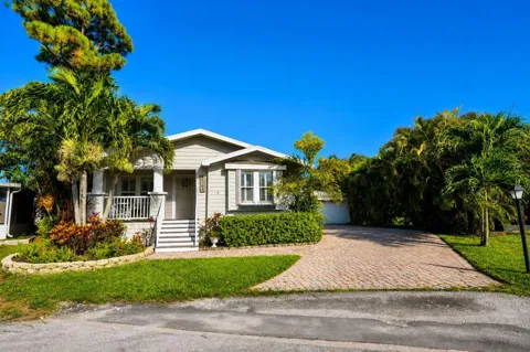 6164 Ironwood Lane