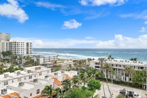 531 Ocean Blvd #1005