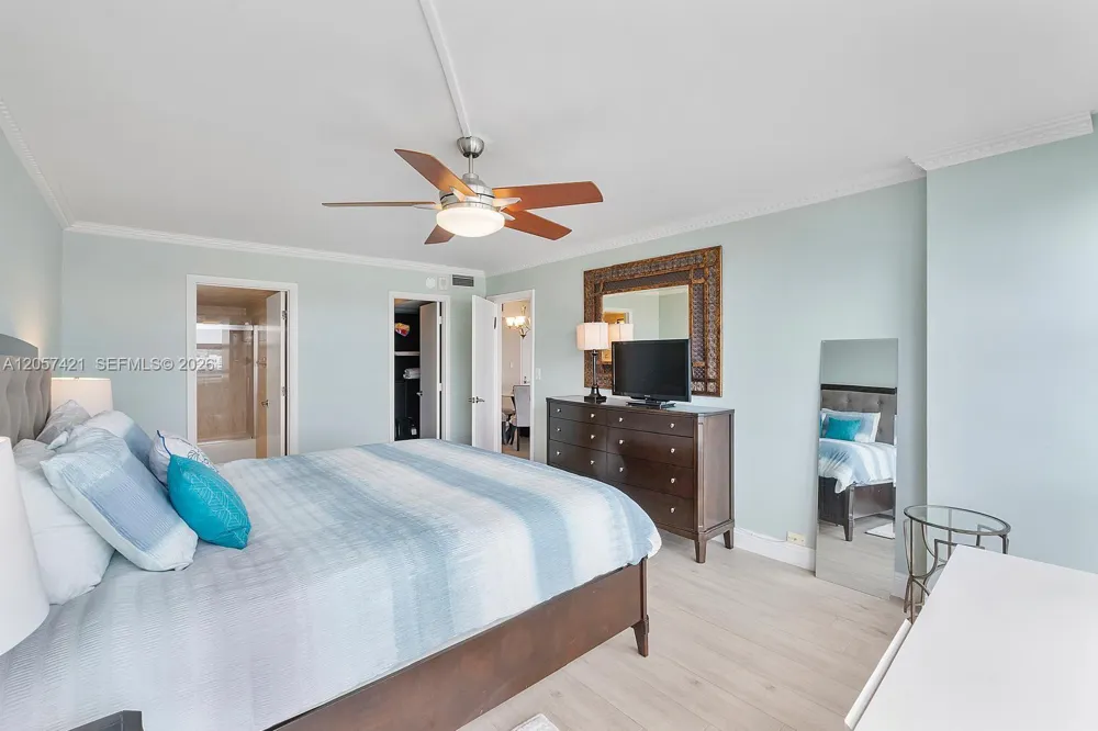 531 Ocean Blvd #1005 Pompano Beach, FL 33062