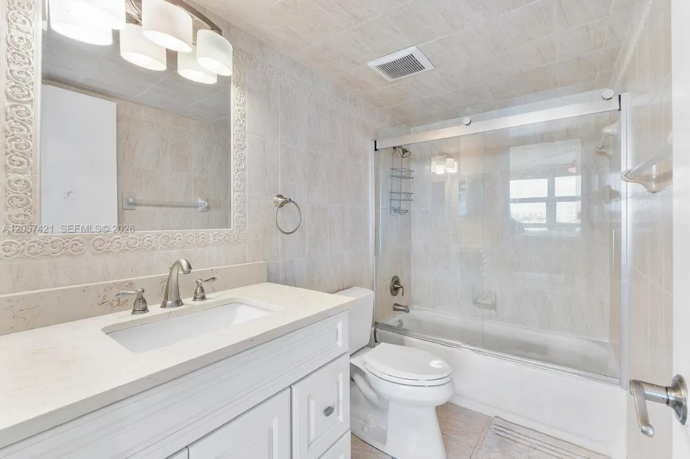 531 Ocean Blvd #1005 Pompano Beach, FL 33062