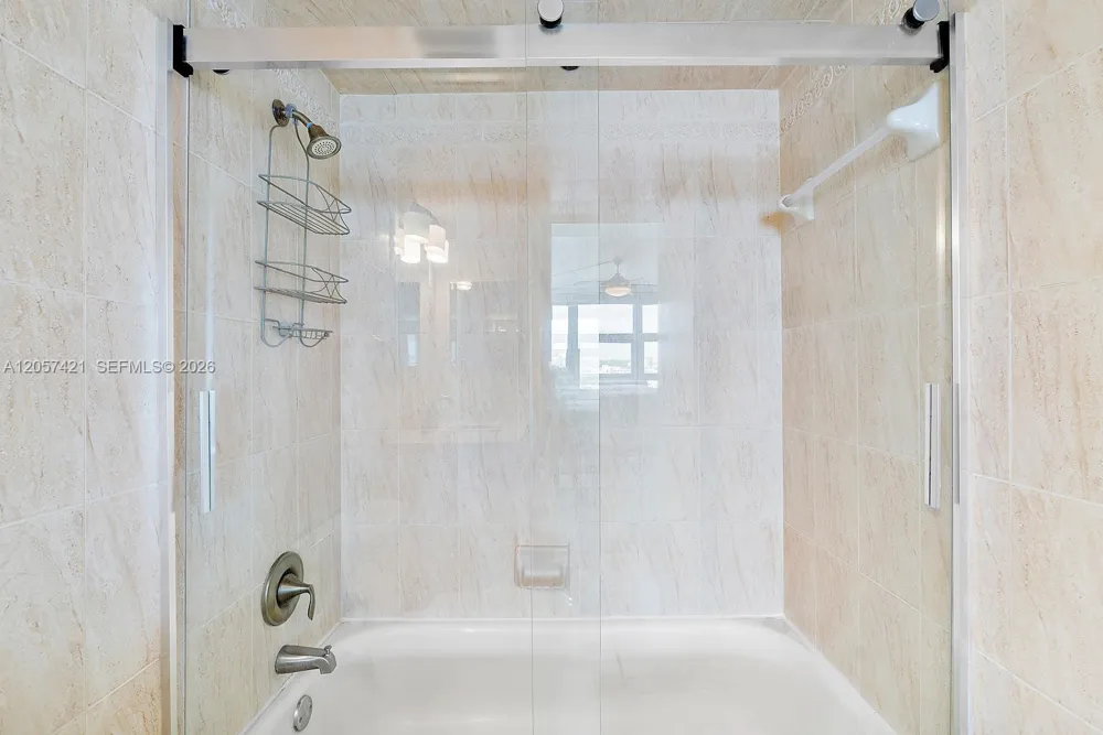 531 Ocean Blvd #1005 Pompano Beach, FL 33062