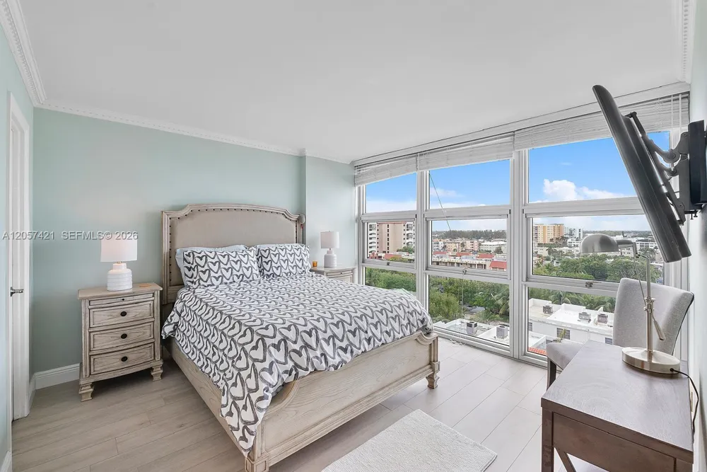 531 Ocean Blvd #1005 Pompano Beach, FL 33062