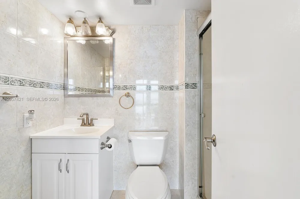 531 Ocean Blvd #1005 Pompano Beach, FL 33062
