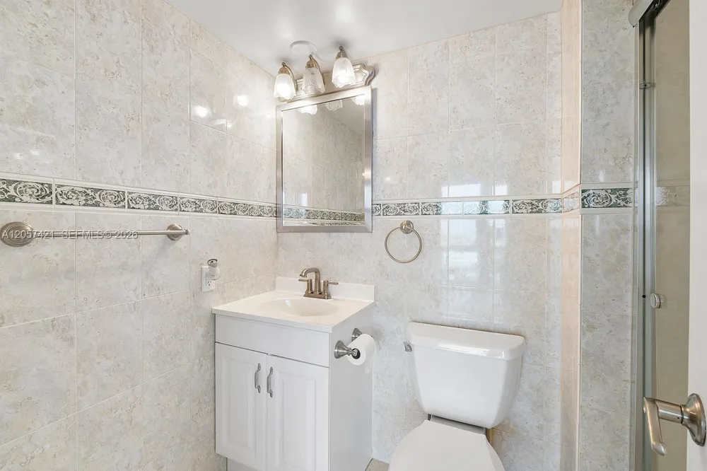 531 Ocean Blvd #1005 Pompano Beach, FL 33062