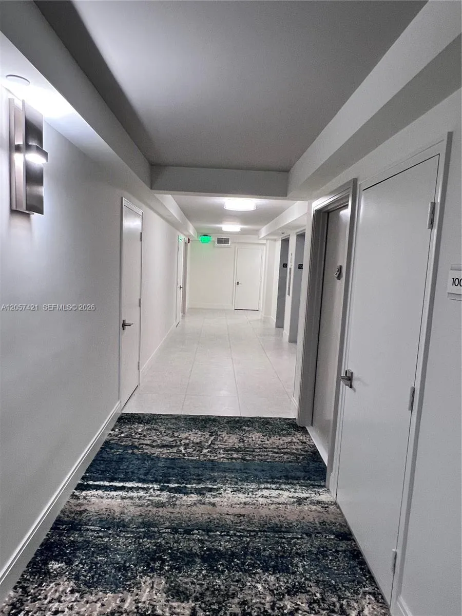 531 Ocean Blvd #1005 Pompano Beach, FL 33062