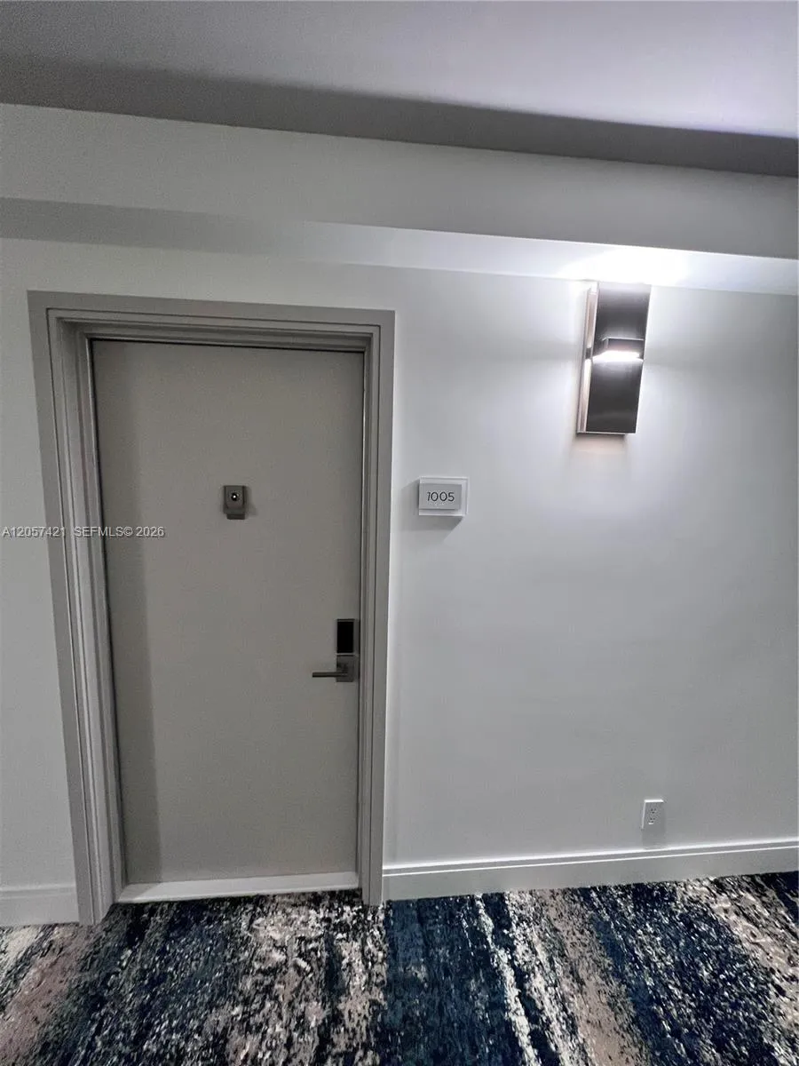 531 Ocean Blvd #1005 Pompano Beach, FL 33062