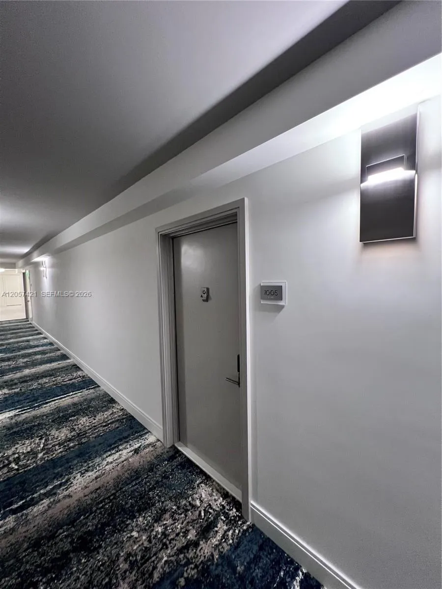 531 Ocean Blvd #1005 Pompano Beach, FL 33062
