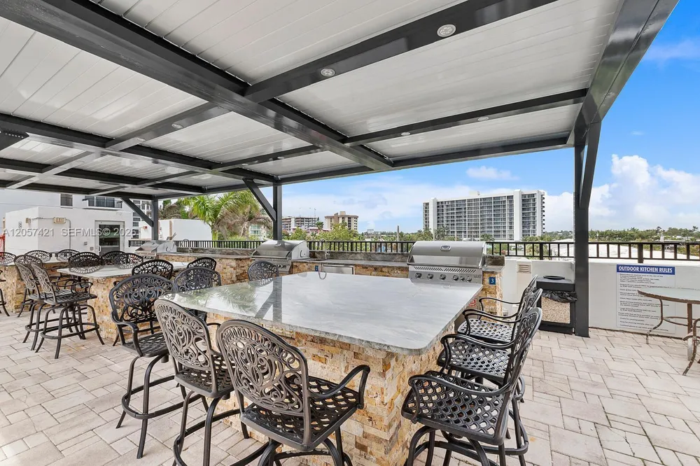 531 Ocean Blvd #1005 Pompano Beach, FL 33062