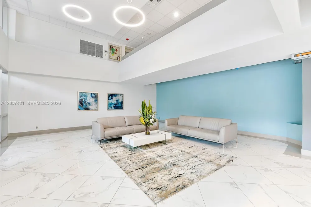 531 Ocean Blvd #1005 Pompano Beach, FL 33062