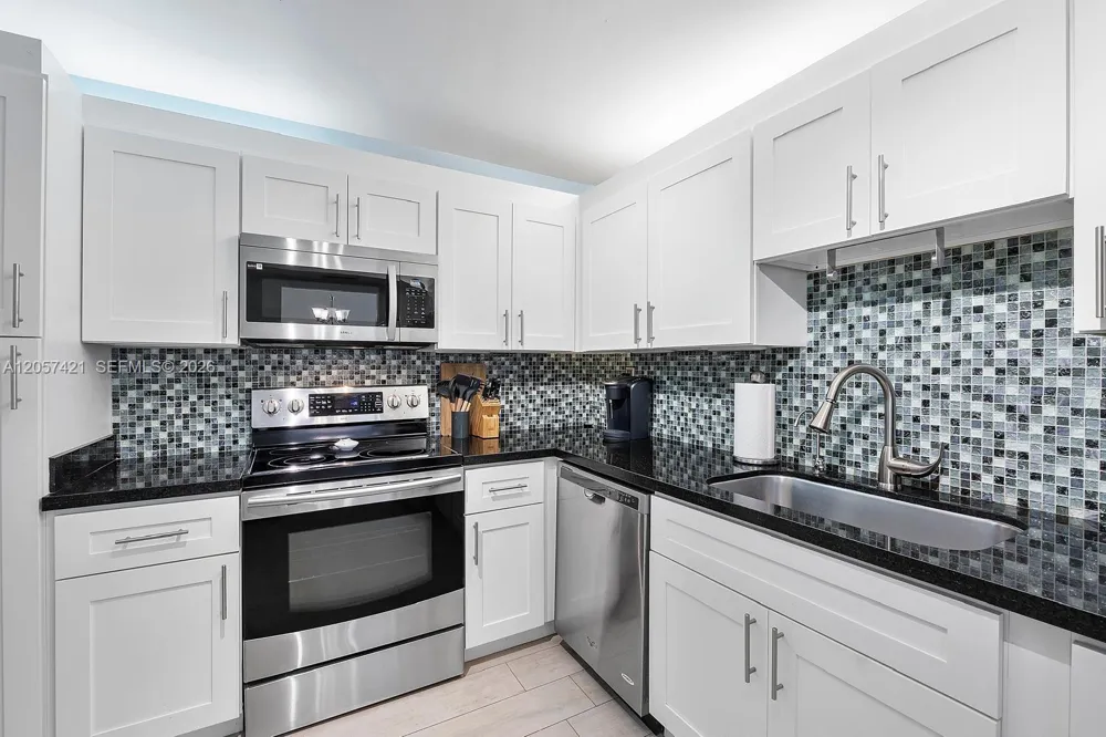 531 Ocean Blvd #1005 Pompano Beach, FL 33062