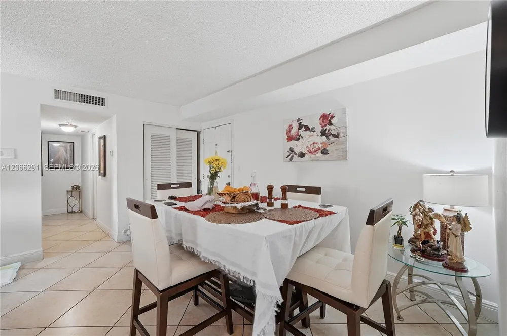 18101 NW 68th Ave #B105 Hialeah, FL 33015