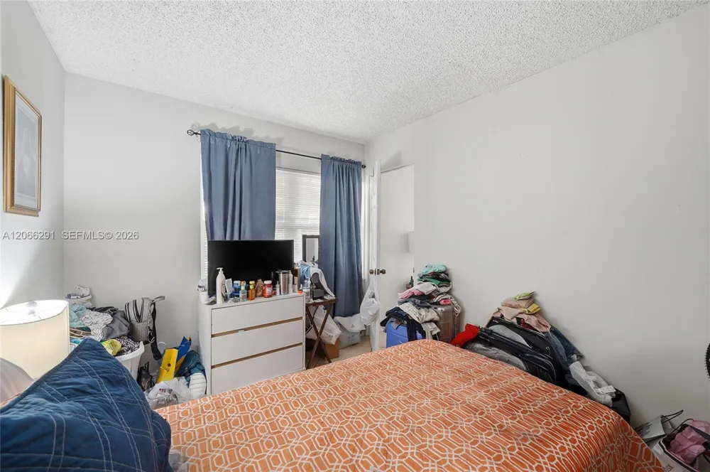 18101 NW 68th Ave #B105 Hialeah, FL 33015