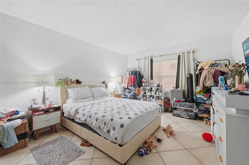 18101 NW 68th Ave #B105 Hialeah, FL 33015