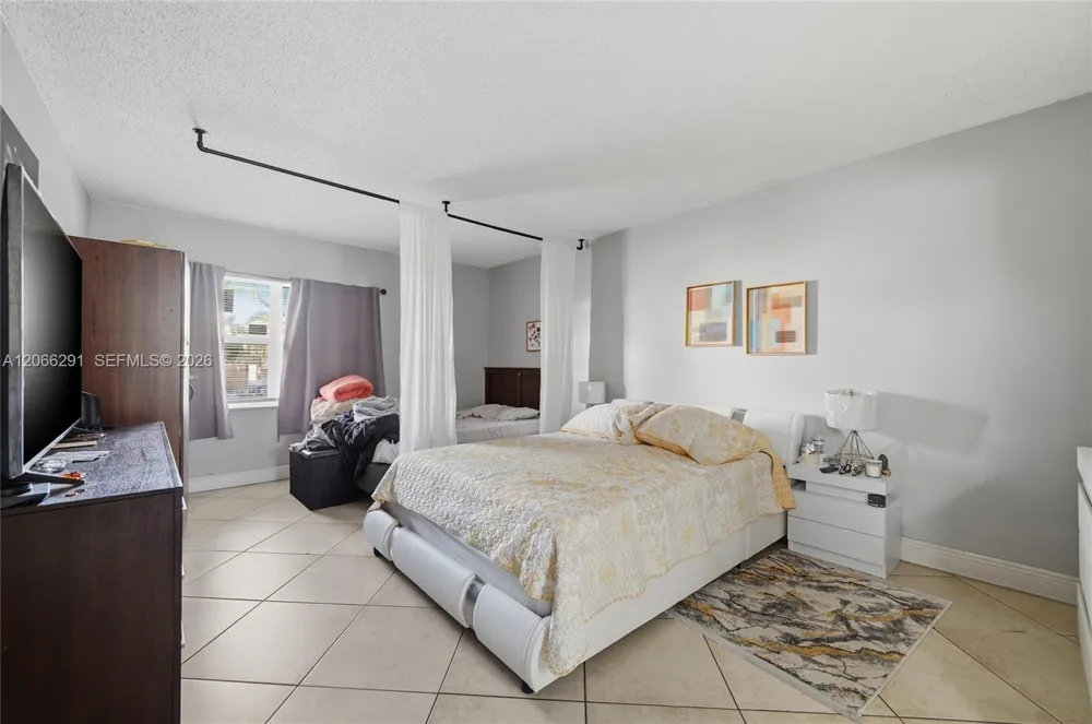 18101 NW 68th Ave #B105 Hialeah, FL 33015