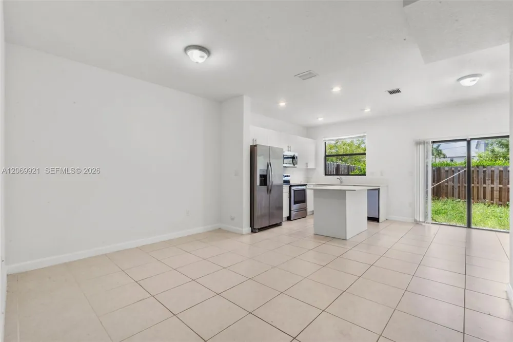 28637 SW 132nd Ct Homestead, FL 33033