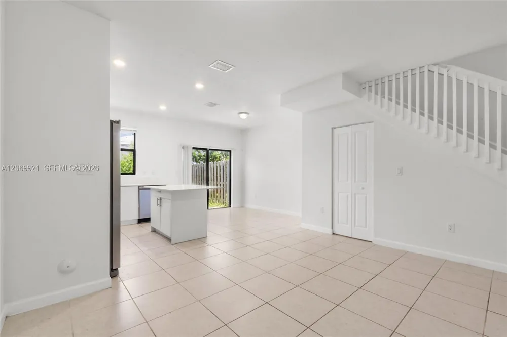 28637 SW 132nd Ct Homestead, FL 33033
