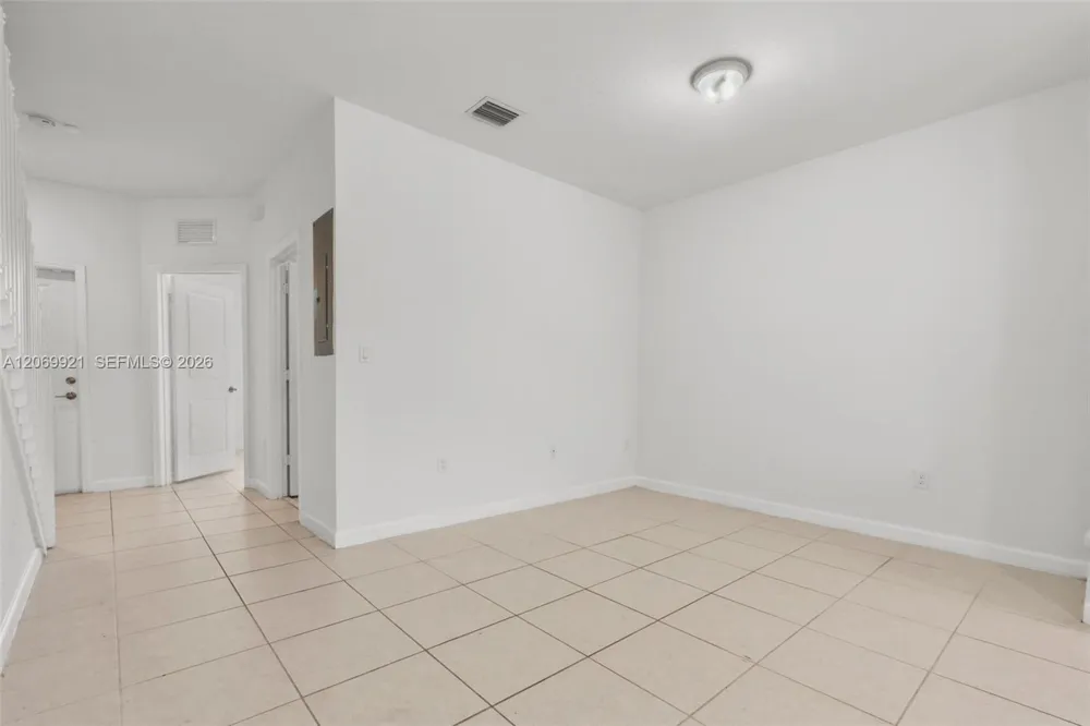 28637 SW 132nd Ct Homestead, FL 33033