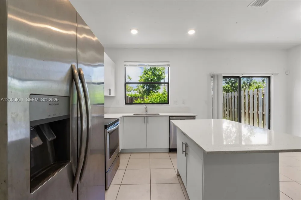 28637 SW 132nd Ct Homestead, FL 33033