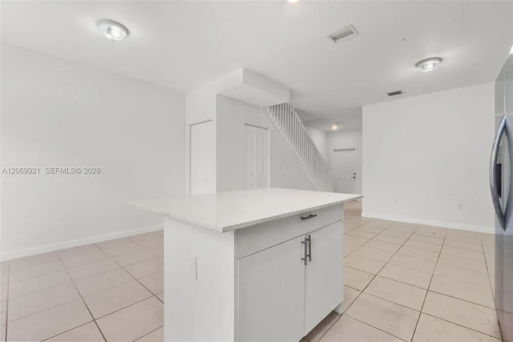 28637 SW 132nd Ct Homestead, FL 33033
