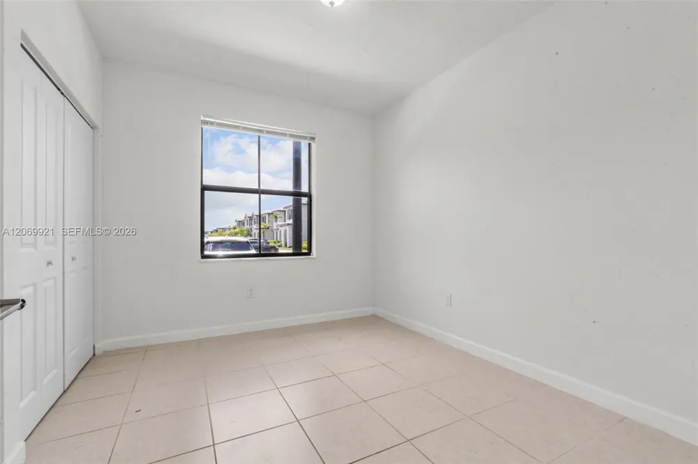 28637 SW 132nd Ct Homestead, FL 33033