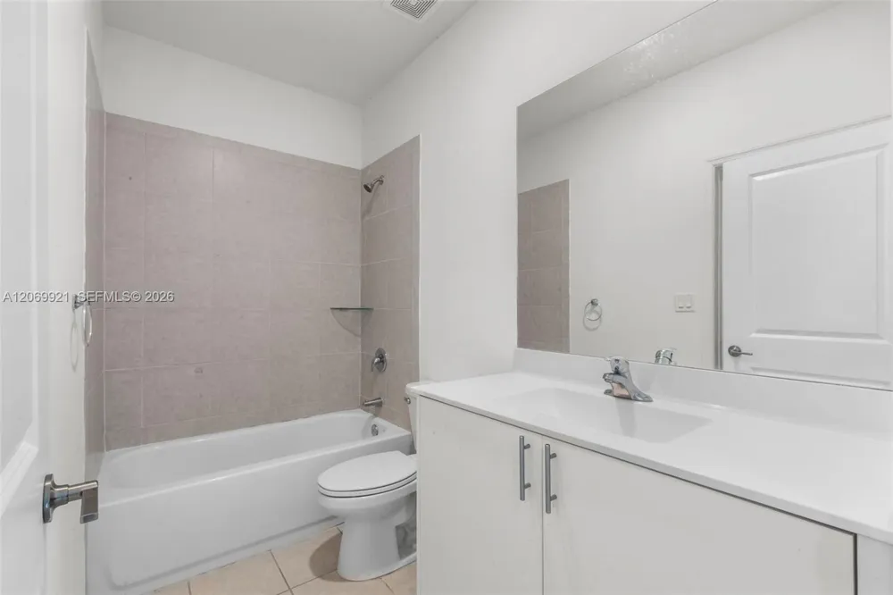 28637 SW 132nd Ct Homestead, FL 33033