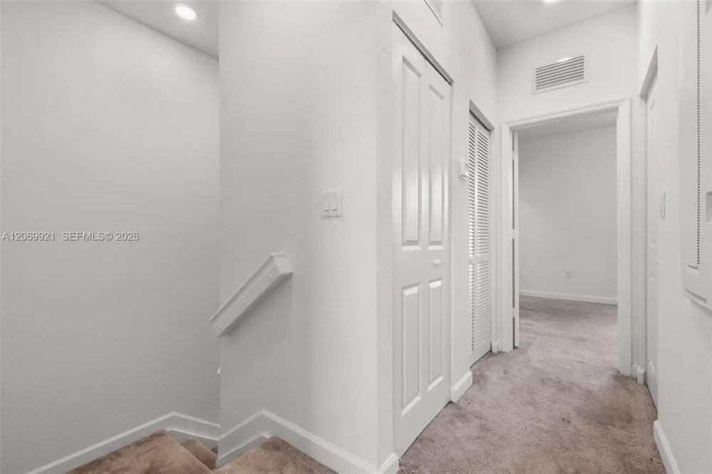 28637 SW 132nd Ct Homestead, FL 33033