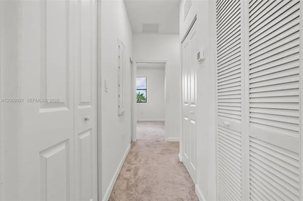 28637 SW 132nd Ct Homestead, FL 33033