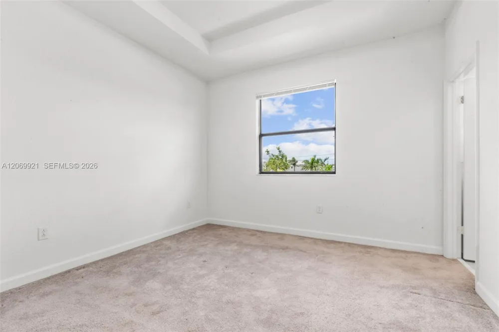 28637 SW 132nd Ct Homestead, FL 33033