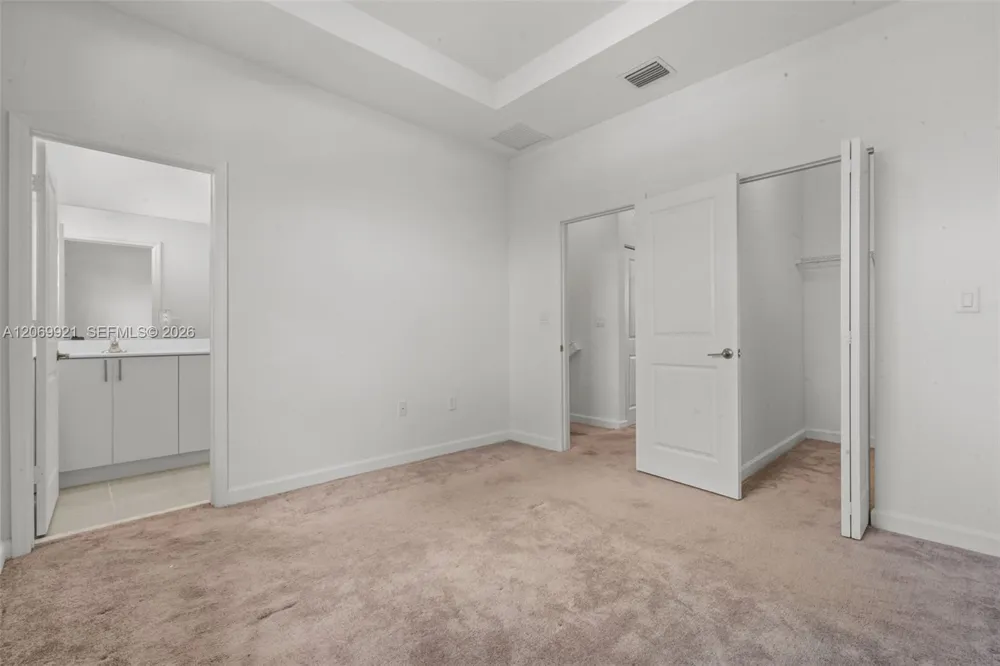 28637 SW 132nd Ct Homestead, FL 33033