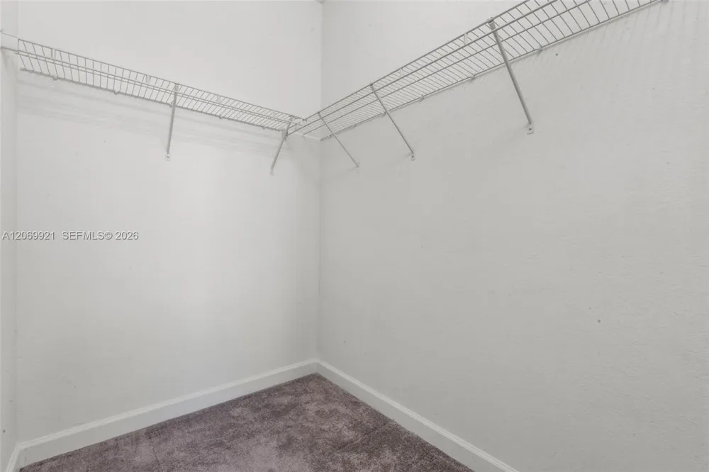 28637 SW 132nd Ct Homestead, FL 33033