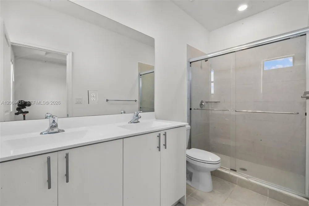 28637 SW 132nd Ct Homestead, FL 33033