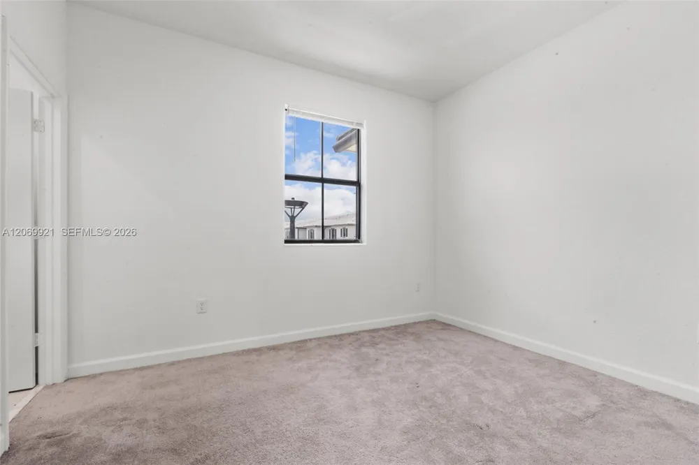 28637 SW 132nd Ct Homestead, FL 33033