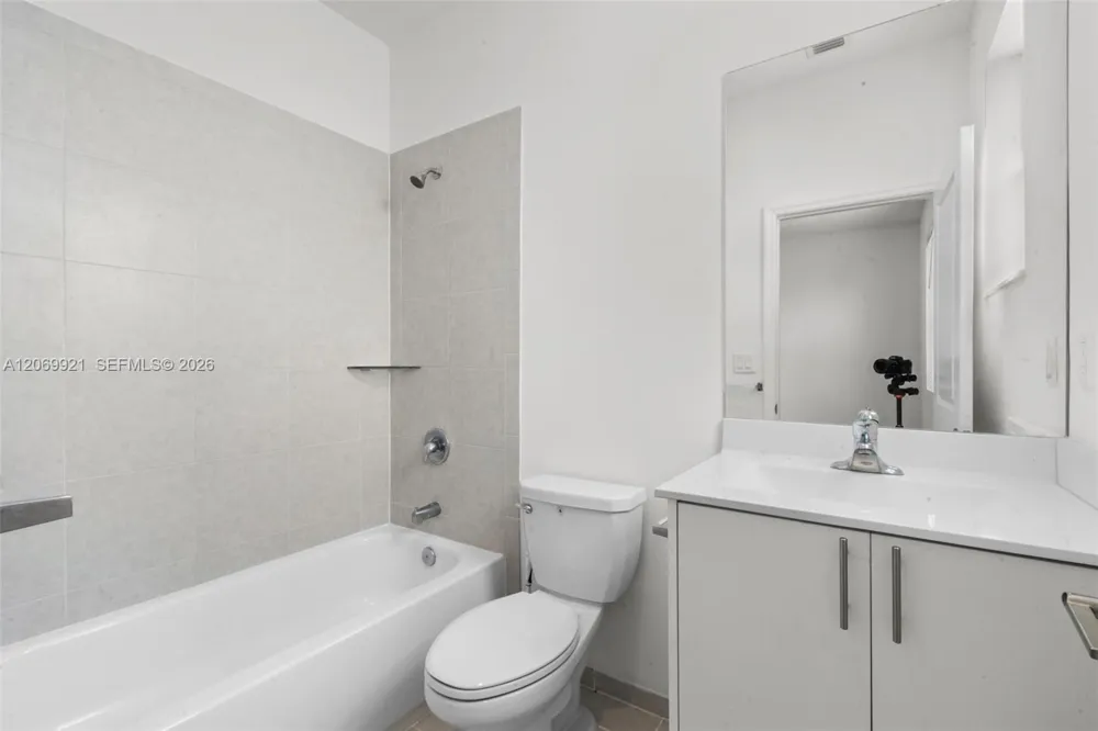 28637 SW 132nd Ct Homestead, FL 33033
