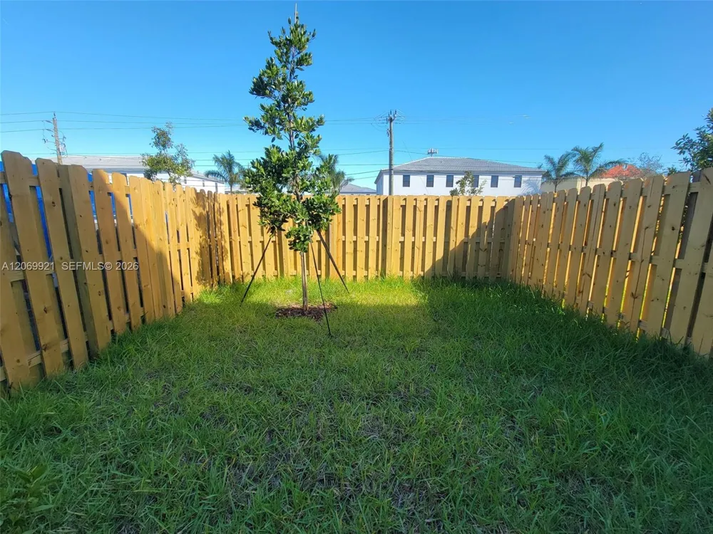 28637 SW 132nd Ct Homestead, FL 33033