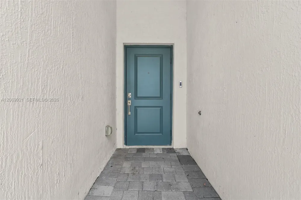 28637 SW 132nd Ct Homestead, FL 33033