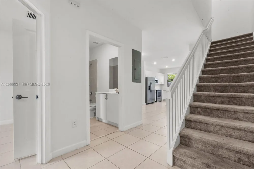 28637 SW 132nd Ct Homestead, FL 33033