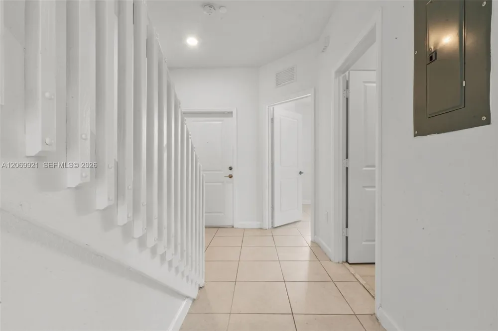 28637 SW 132nd Ct Homestead, FL 33033