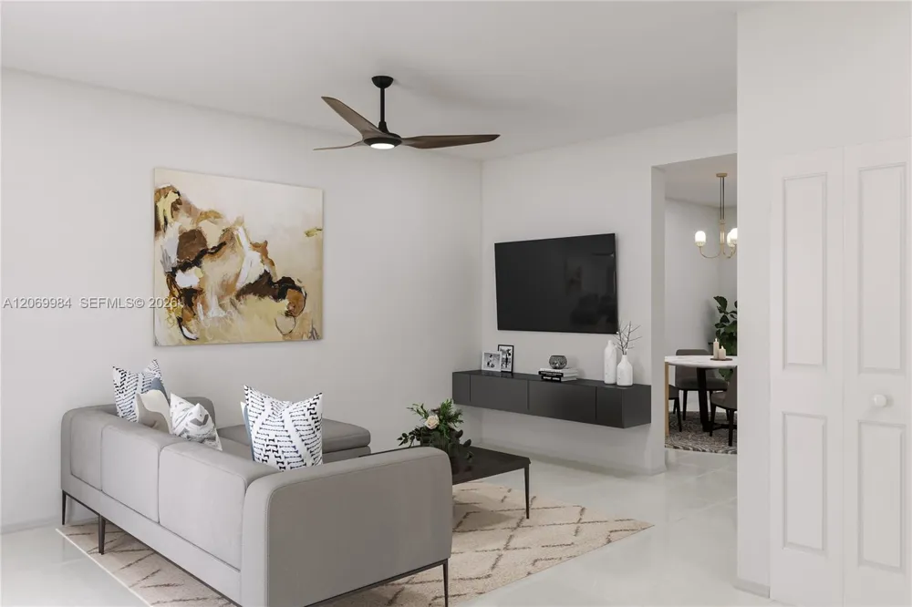 11017 SW 230 TER Miami, FL 33170