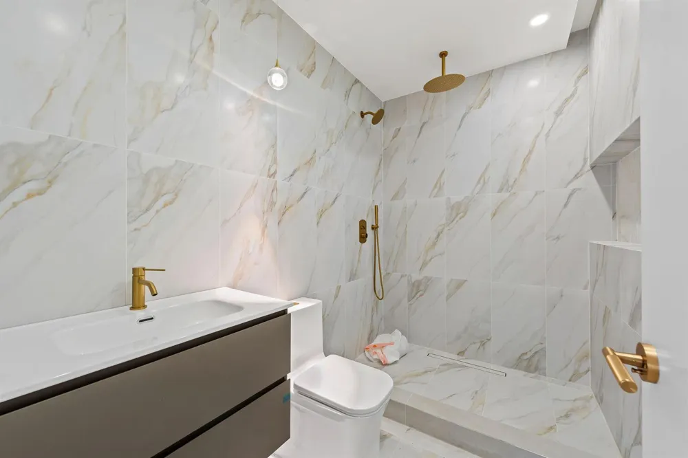 855 SW 14th Court #855 Fort Lauderdale, FL 33315