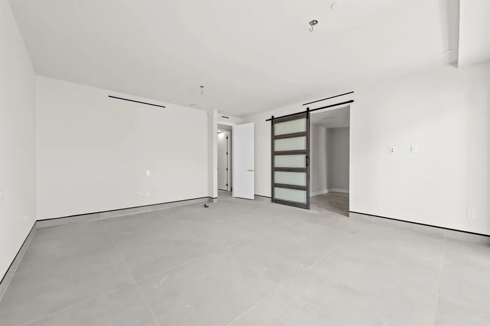 855 SW 14th Court #855 Fort Lauderdale, FL 33315