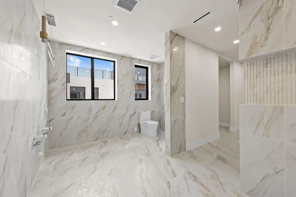 855 SW 14th Court #855 Fort Lauderdale, FL 33315