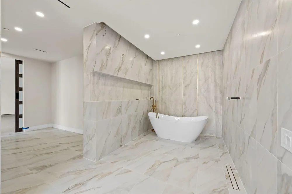 855 SW 14th Court #855 Fort Lauderdale, FL 33315