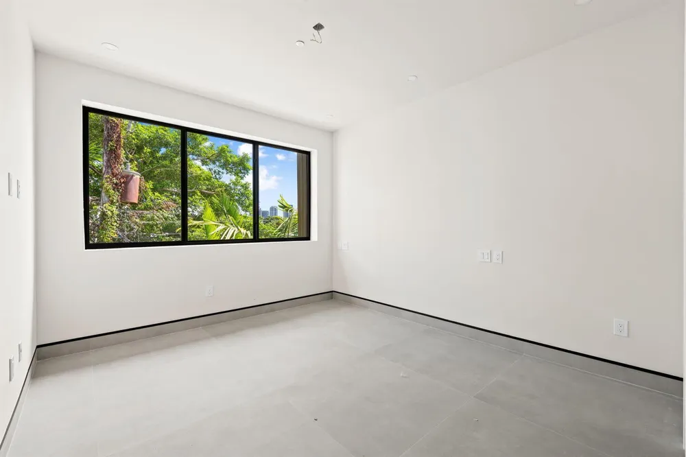 855 SW 14th Court #855 Fort Lauderdale, FL 33315
