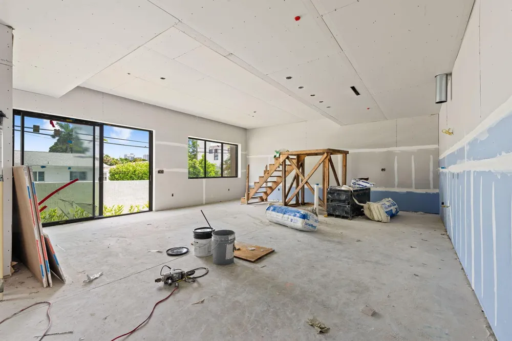 855 SW 14th Court #855 Fort Lauderdale, FL 33315