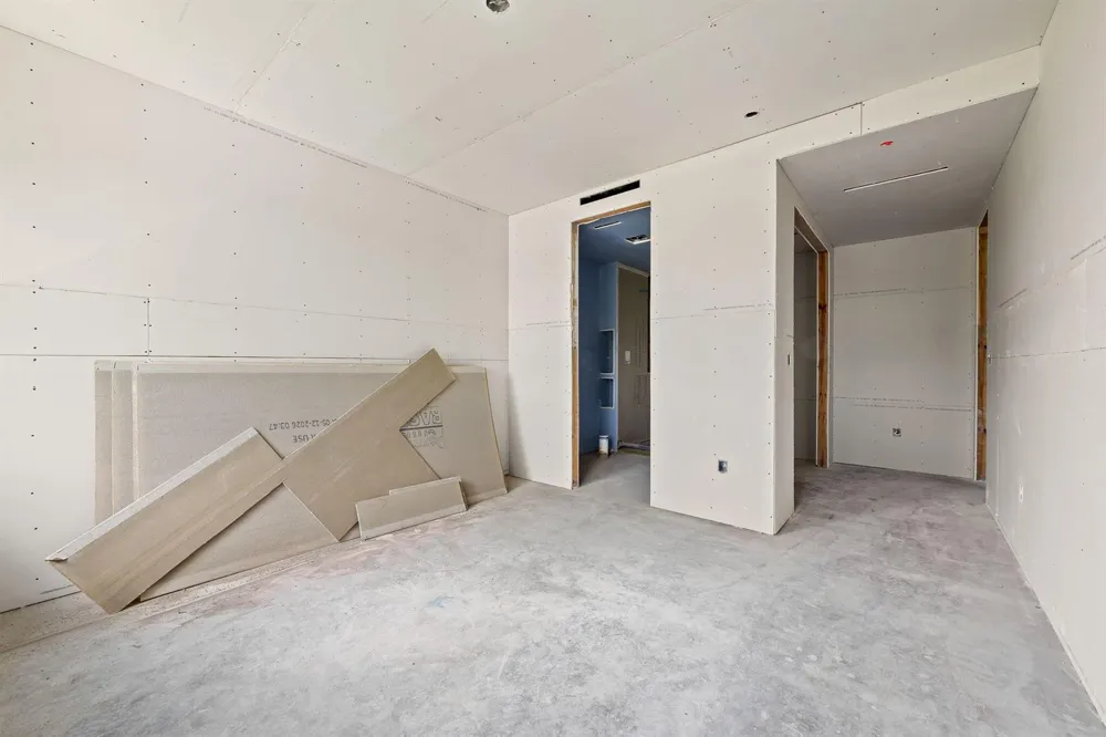 855 SW 14th Court #855 Fort Lauderdale, FL 33315